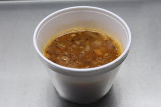 Рубці (флячки) (250г)