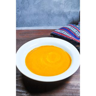 Gbegiri