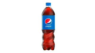 Pepsi 0.85