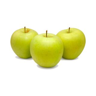 Manzana golden 1 kg