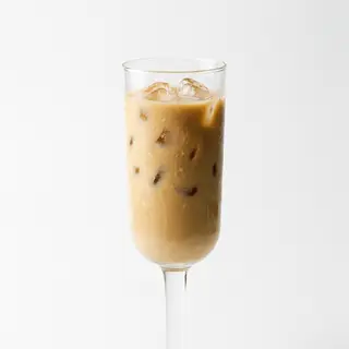 Baileys (500 Ml.)