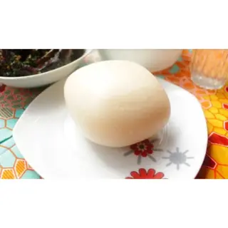 Fufu