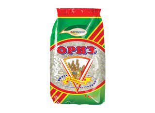 Ориз Фамилекс (500г)