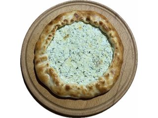 Хачапурі Лазурі (450g)