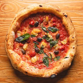 Marinara 3.0