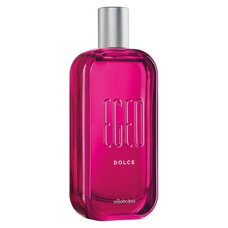 Egeo Dolce Eau de Toilette, 90ml