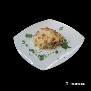 Пилешка дроб сърма (300г)