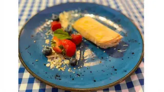 Halva