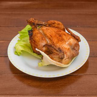 pollo