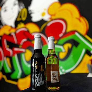 Vino di Gragnano bianco