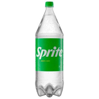 Sprite 2L PET