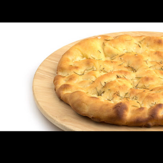 Focaccia