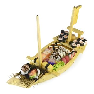 239 Barca per 2 persone