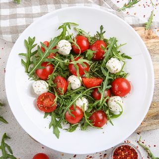 G-Salata Caprese