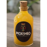 #13 Shot Full Defense