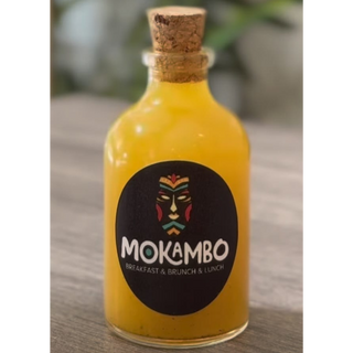 #13 Shot Full Defense