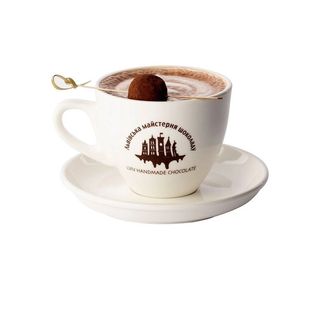 Какао Класичне (200мл)