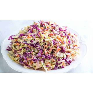 Coleslaw