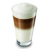 Моккачіно L