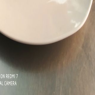 Sandwich Bacon Y Queso