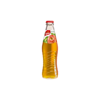 Toma sok jabłkowy