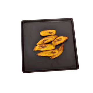 Long Plantain