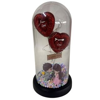 Cutie luminoasa - Love Couple