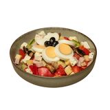 Овчарска салата 