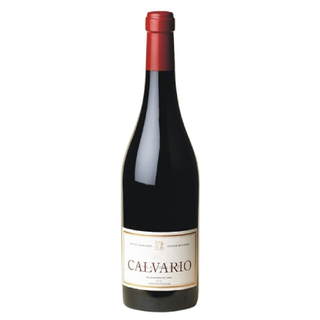 Calvario 75 Cl 2007