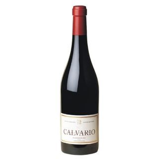 Calvario 75 Cl 2007