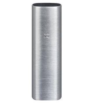 PAX Mini Platinium