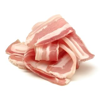 Свински бекон (300г)