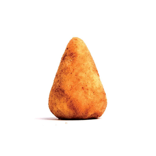 Arancinetta