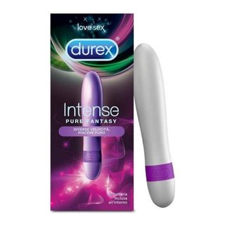 Durex Intense Pure Fantasy – 1 Pz