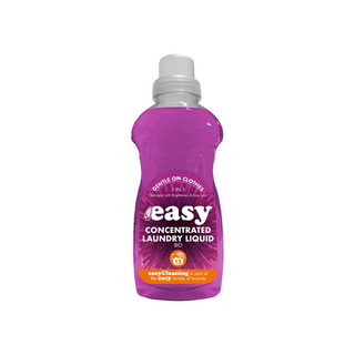 Easy Bio Laundry Liquid 750ml
