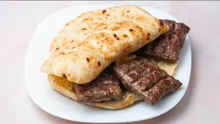 Velika Banja Luka