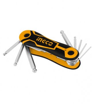 (113248) Iimbus ključevi set HHK14082