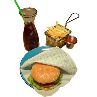 Детское КОМБО говяжий