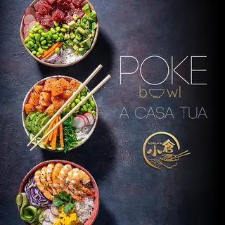 Poke Regular