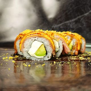 Рол Окінава, 360 г