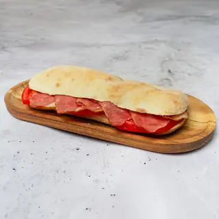 Užički sendvič
