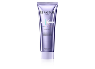 Blond Absolu, Цикафлаш (1бр)