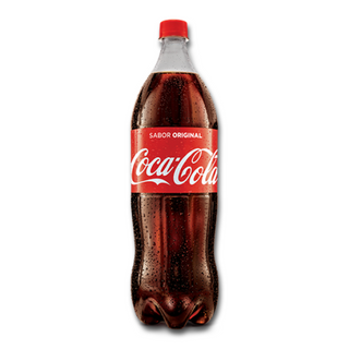 COLA 1,5 LITROS