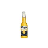 Bere Corona Extra