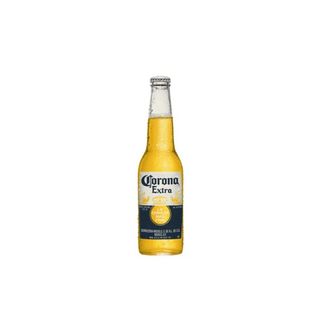 Bere Corona Extra