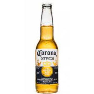 Cerveza  Coronita (33 cl.)