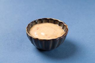 Sweet chilli łagodny