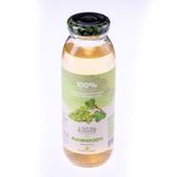 წვენი რქაწითელი 250 მლ