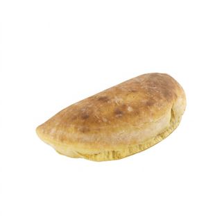 Pizza Calzone 220g