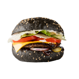 Бургер Греміо 220 г